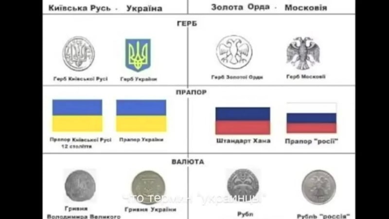 Мирко саблич на лабутенах