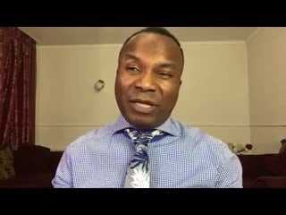 147 2018 04 20 “you must give even if it’s not convenient” chris oyakhilome and t