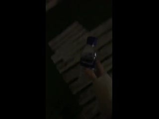 201122 ▷ kakaotalk open chat