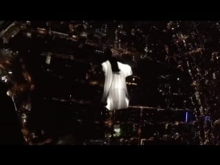 Roberta mancino ночной жизни