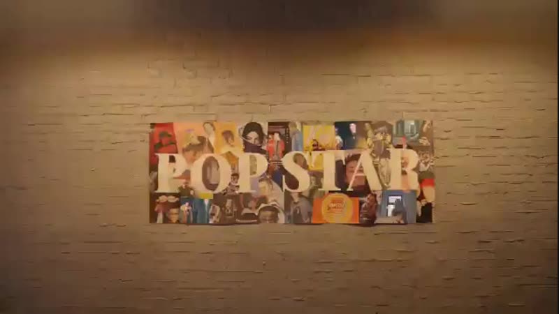 Gone fludd x porn sole «popstar» [rapnews]