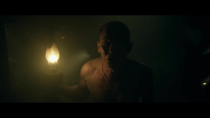 Нигатив мне бы