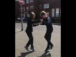 Nathan storey olivia smorga by4 ufqnxkl mp4