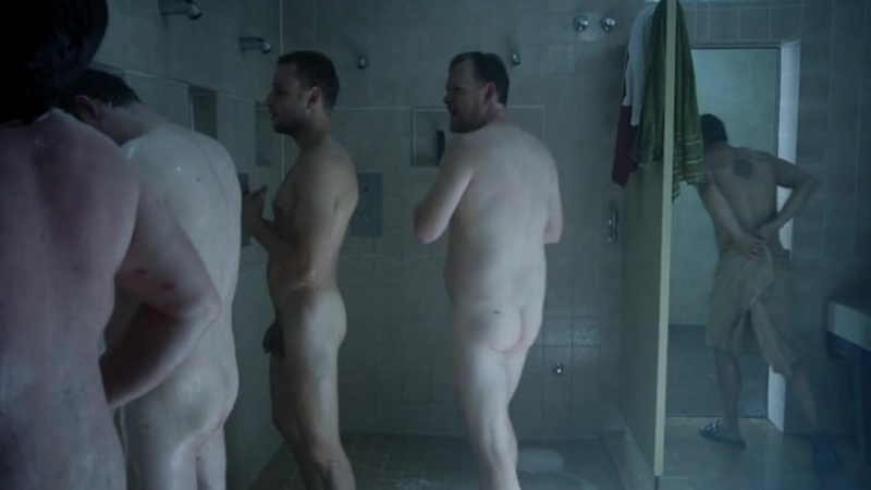 Freier fall (hanno koffler, max riemelt, shenja lacher oliver broecker)