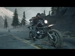 Попробуем добить =)))) 14