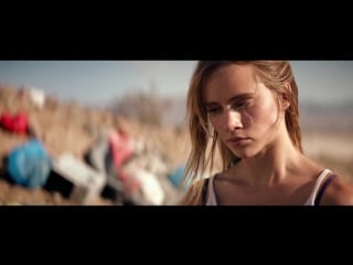 Плохая партия / the bad batch (2016) rus badbajo