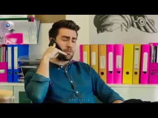 Ayşe & kerem | humor#1