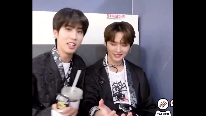 Пятая точка джисона нарасхват ㅋㅋㅋㅋㅋ /минсоны • stray porn/