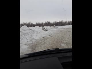 Video by ivan pyatnitsa