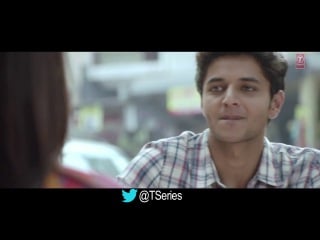 Tu tu tu video song kuku mathur ki jhand ho gayi