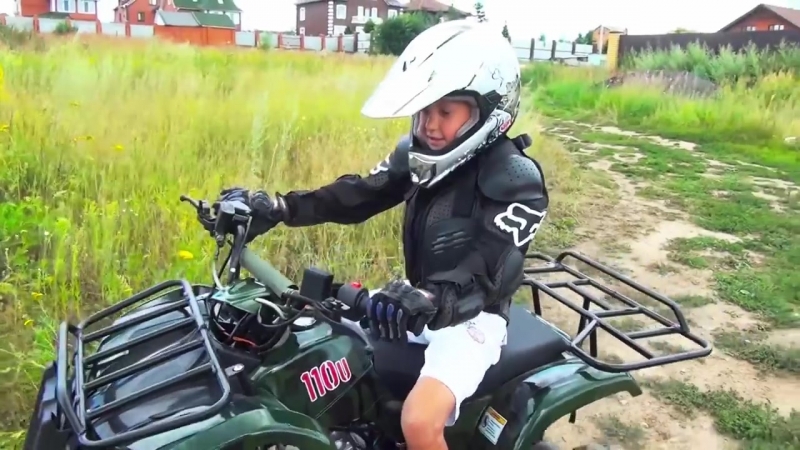 Молодые квадроцикл irbis atv110u преимущества видео bike18 ru продажа квадроцикл