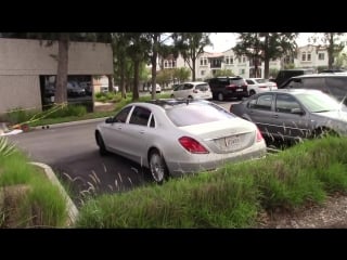 Kanye west is asked about his comment that drakes music is overplayed