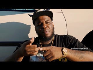 Maxo kream grannies