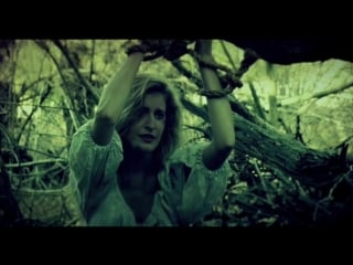 The witcher fan film from sarah wylie