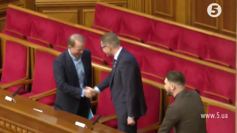 Голова сбу ловить кума путіна за держзраду! насправді все дуже сумно!