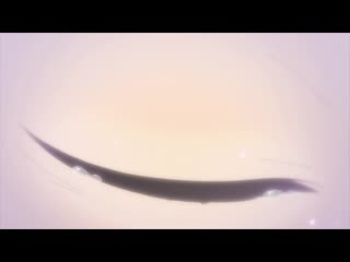 Rezero kara hajimeru isekai seikatsu 2nd season (tv 2, 1 часть) 4 серия [озвучка itashi, kari & nuts (anilibria)]
