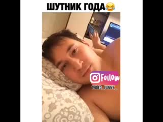 1video funny +instautility 00 b5cvc47htpq 11 mp4