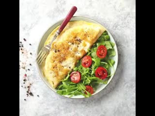 Asport fit 20200511 1 mp4