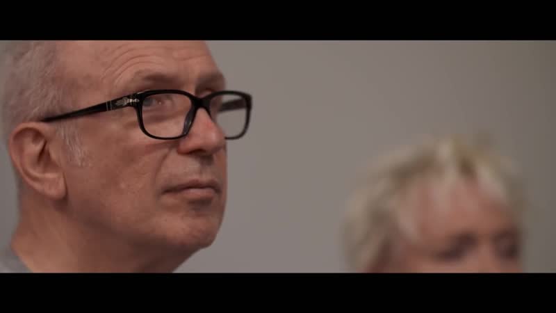 Жан поль готье, с любовью / jean paul gaultier freak and chic (русский трейлер / премьера рф 13 февраля 2020) hd1080