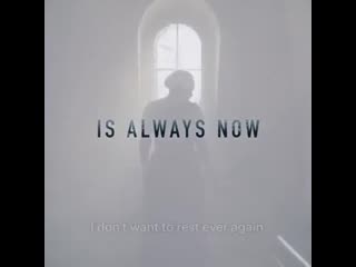 Tht for emmy consideration