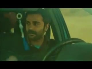 Гумгномахо кисми ( 1 ) точики нав 2017 hd