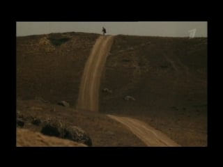 Комедия о лисистрате (1989)