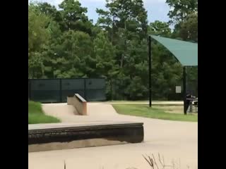 Eli kravetz (720p) mp4