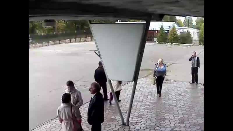 Ksyusha ataeva ксюша атаева