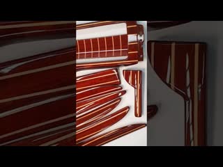 Bmw x5 #shorts #shortsvideo #shortsfeed