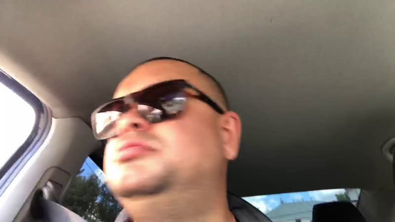 Рубим бабло