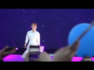 [fancam] 180406 wendy smt in dubai 인형 (doll)