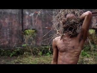 Petros santos performance hd