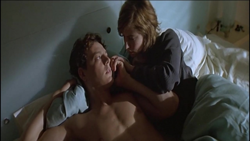 Странное преступление | le prix du désir | strange crime 2004