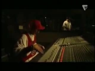 Kool savas & azad guck my man