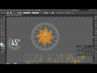 18 using existing shapes to create more buttons