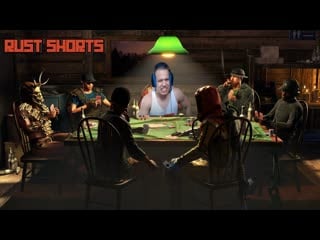 Rust сard table, cristiano ronaldo, tyler1, jonah jameson, hehe boy meme