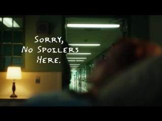 Wayward pines season 2 now filming