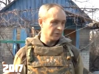 Военные всу несильно отличаются от нацбатов? вообще никак