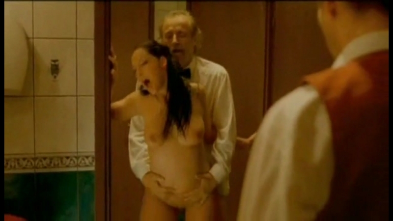 Андреа хэкмен чудо / andreja hukman pravo čudo ( 2007 )