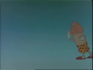 Rolfi und das kondom