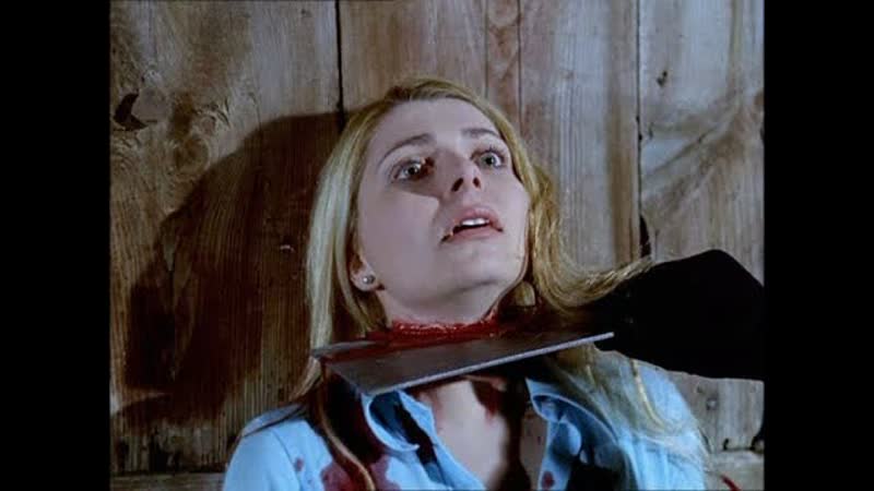 Rus porn video – Los ojos azules de la muñeca rota 1974 / blue eyes of the broken doll / голубые глаза поломанной куклы hd 720 (rus) paul naschy