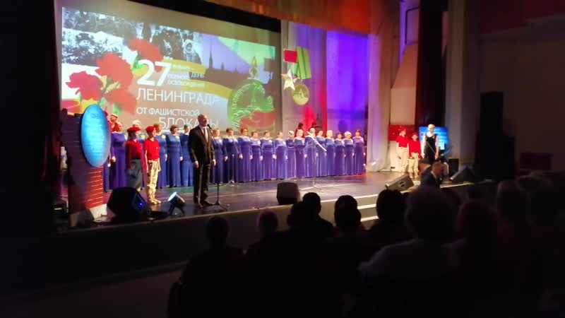 Global porn video – Видео от greenway global эко товары