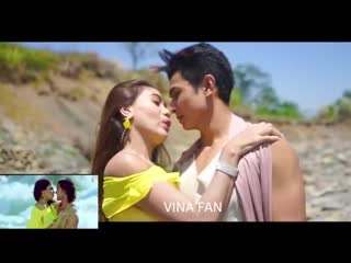 Ao sunao pyar ki ek kahani krrish vina fan parodi india versi indonesia(360p) 1