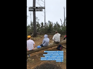 Видео от своим ходом виталик и лиза