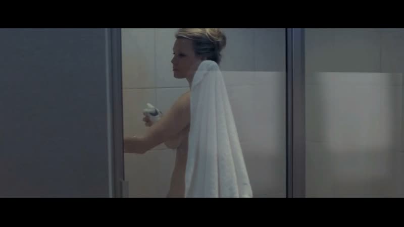 Мишель маккарри ундервуд / michelle mccurry underwood ( 2019 )