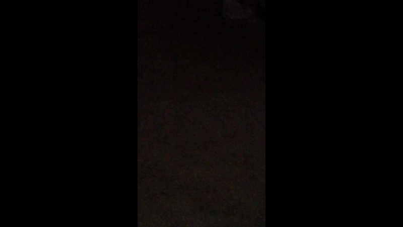 Тренироа,возвращаемся в конкур!😂