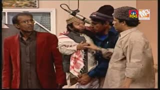 Telephone par nikkah