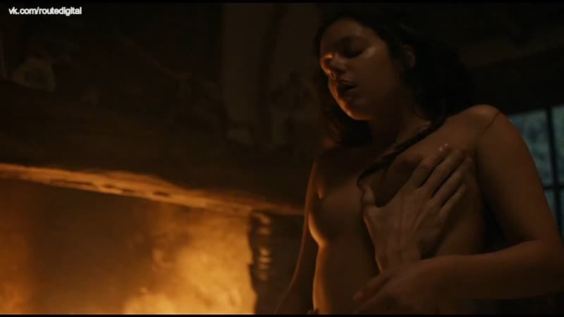 Laetitia casta, noée (noee) abita nude une ile (2019) s1e3 6 hdtv 720p watch online