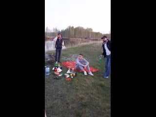 Live galant club omsk