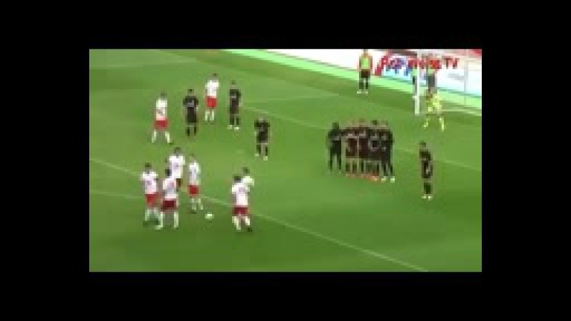 Хитрый porn video – Самый хитрый штрафной